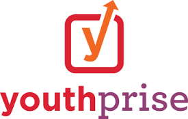 Youthprise logo