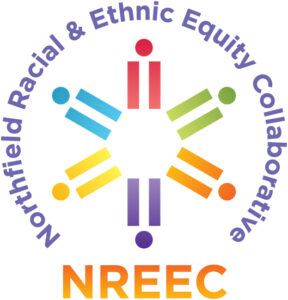 Northfield Racial & Ethnic Equity Collaborative