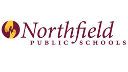 Northfield Public Schools Logo