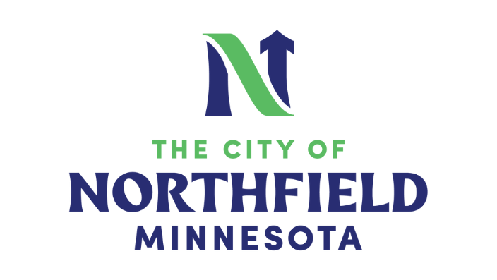 city of northfield logo