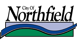 City of Northfield