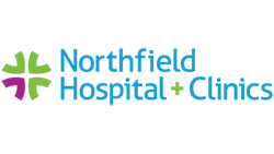 Northfield Hospitals and Clinics